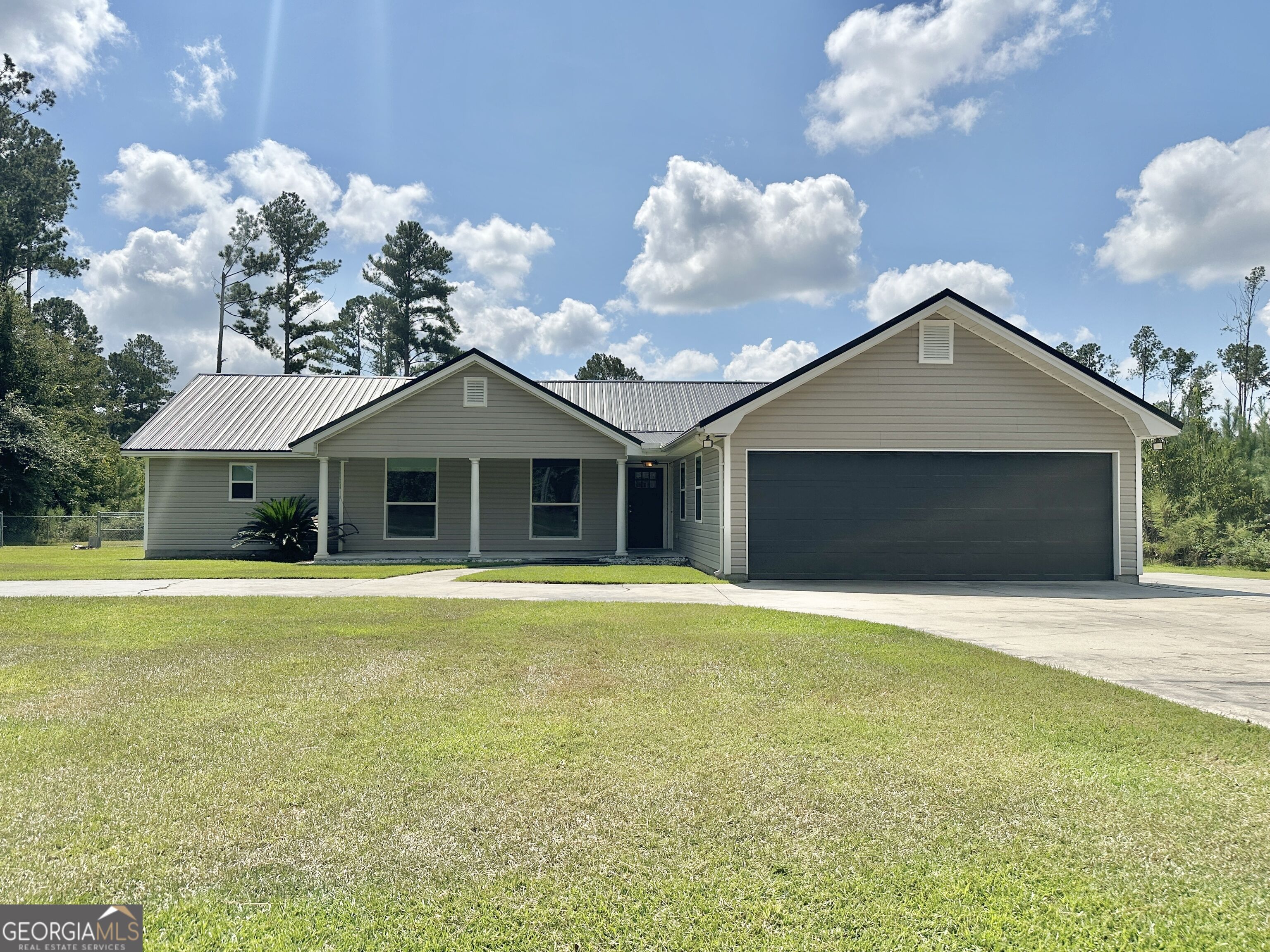 273 Sunbeam Road Property Photo 1