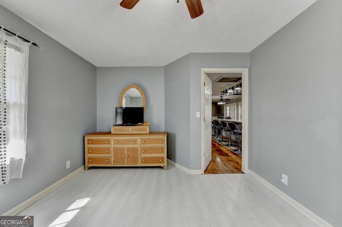 3081 Simpson Park Road Property Photo 13
