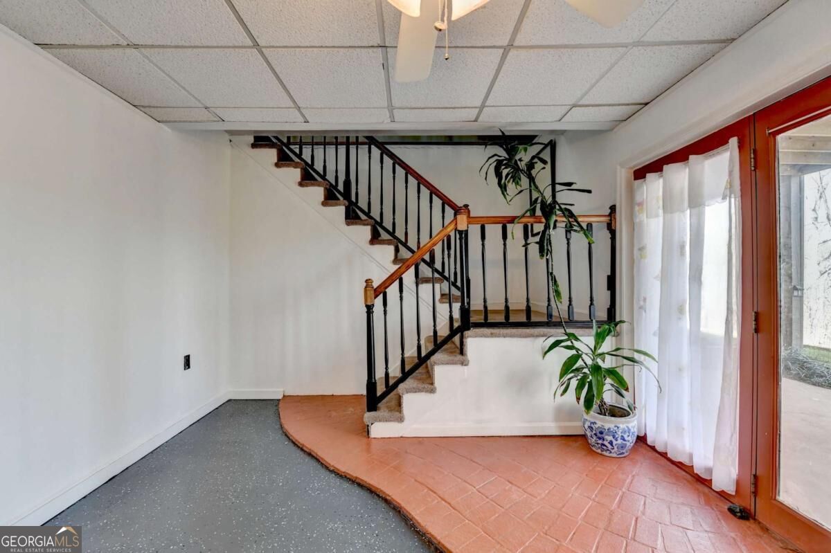 3081 Simpson Park Road Property Photo 14