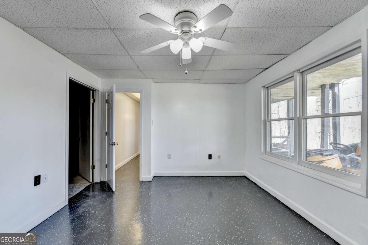 3081 Simpson Park Road Property Photo 15