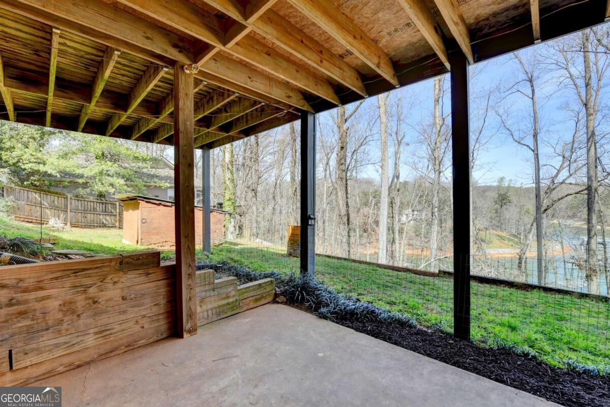 3081 Simpson Park Road Property Photo 16