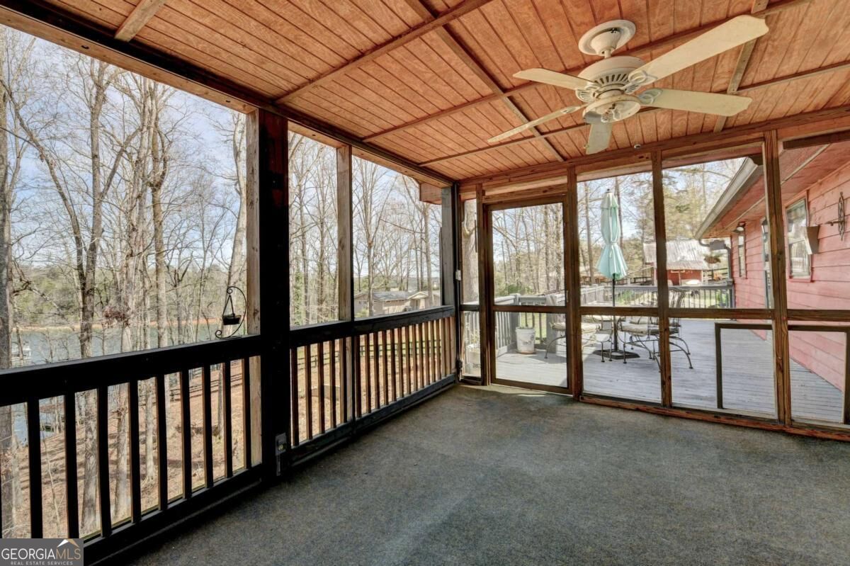 3081 Simpson Park Road Property Photo 17