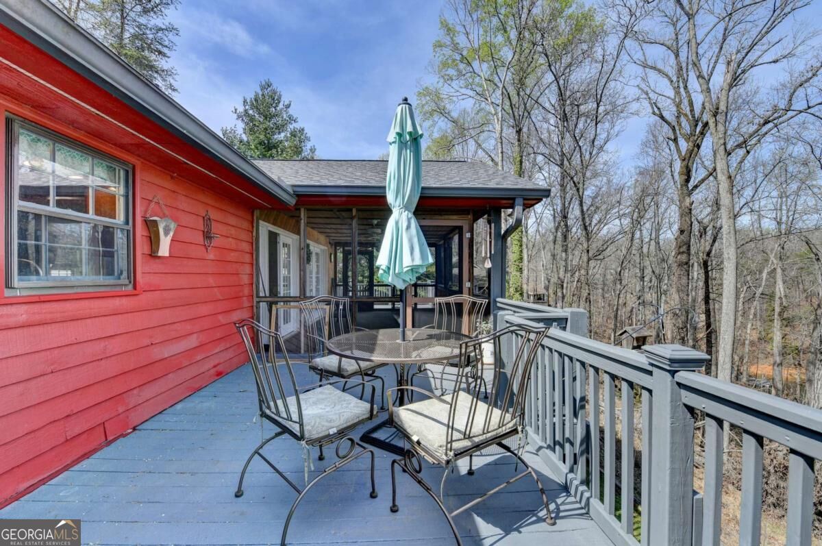 3081 Simpson Park Road Property Photo 19