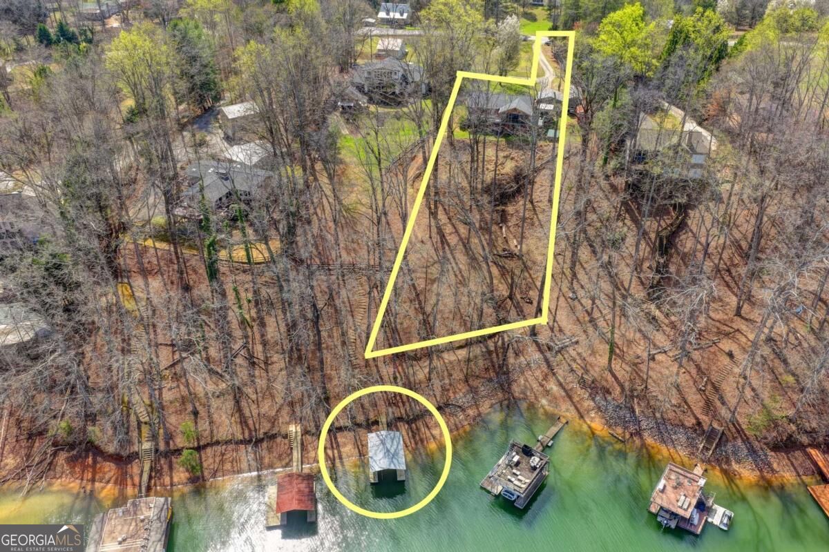 3081 Simpson Park Road Property Photo 21