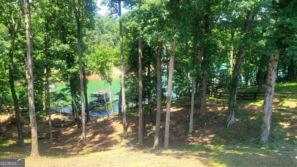 3081 Simpson Park Road Property Photo 23