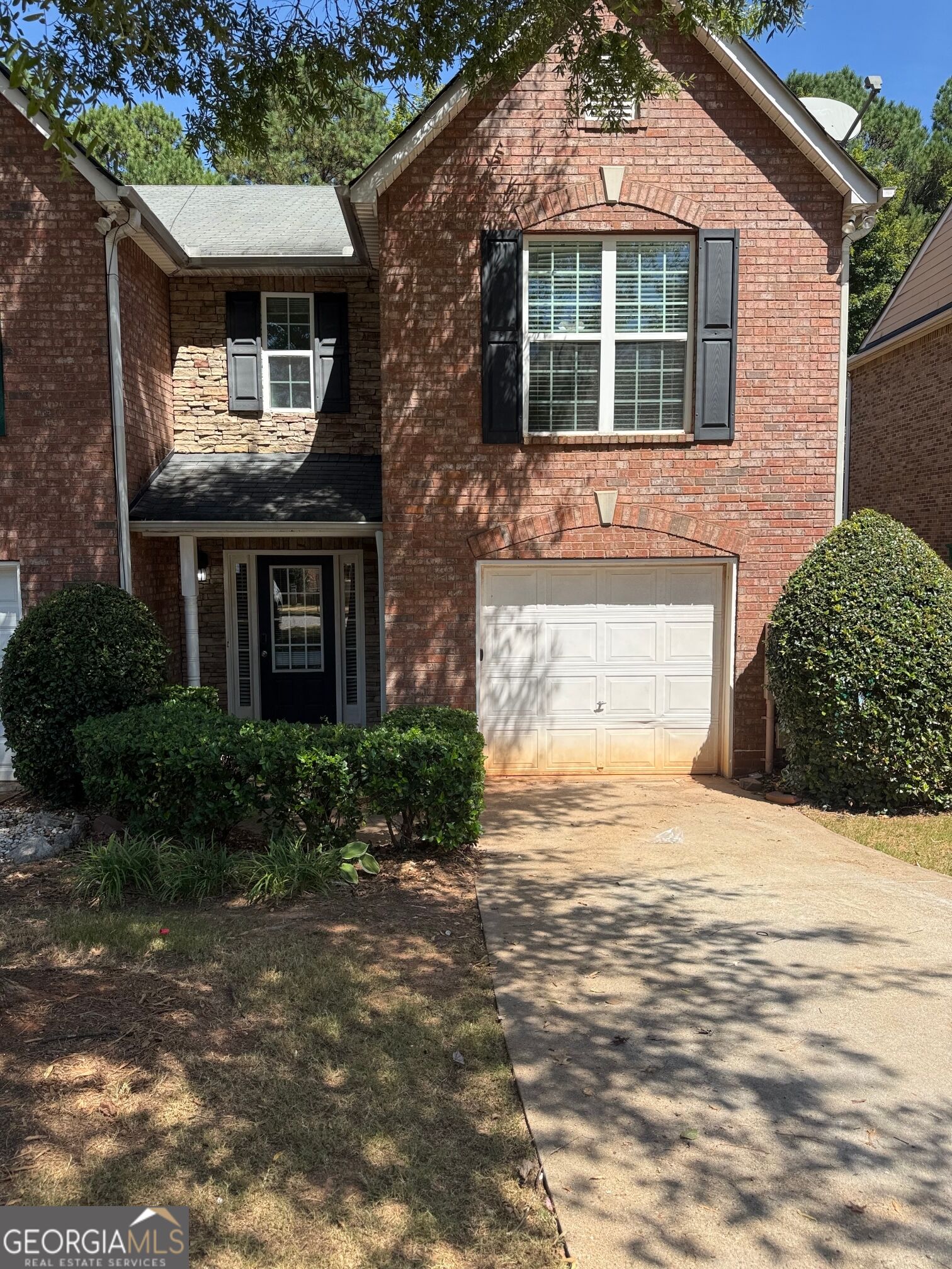 175 Fern Crest Drive Property Photo 1