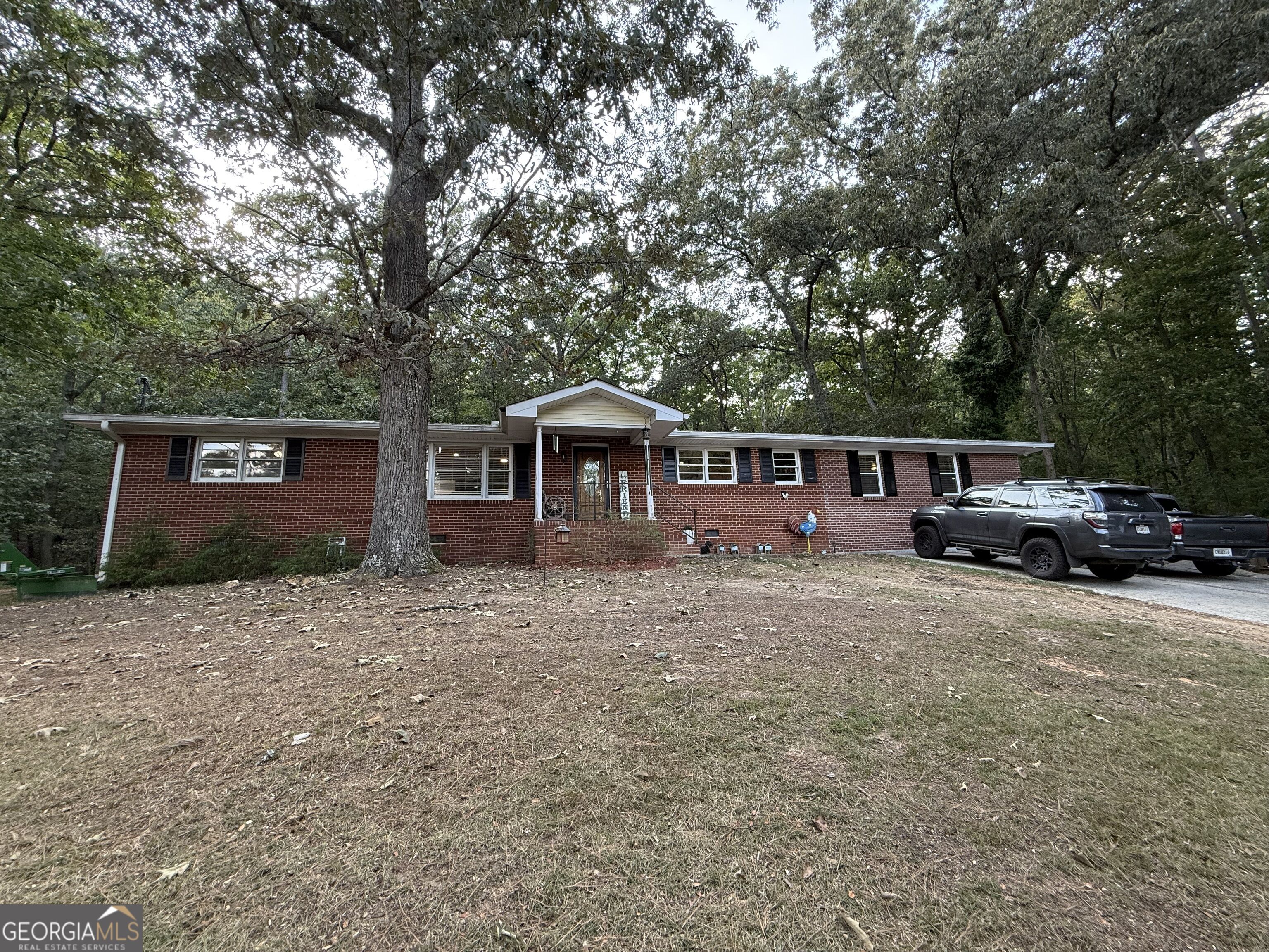 428 Blackberry Lane Property Photo 1