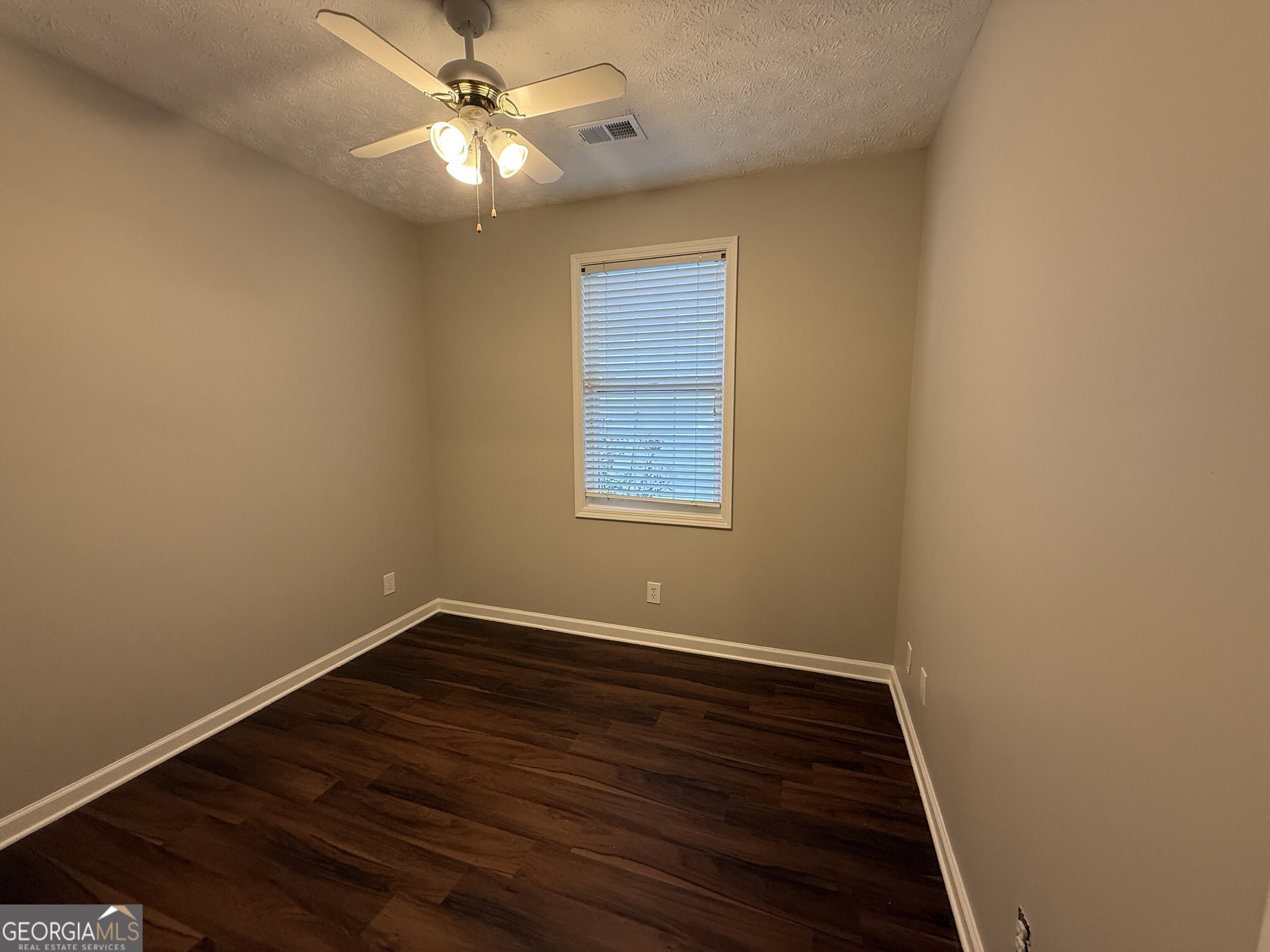 345 Windcroft Circle Nw Property Photo 15