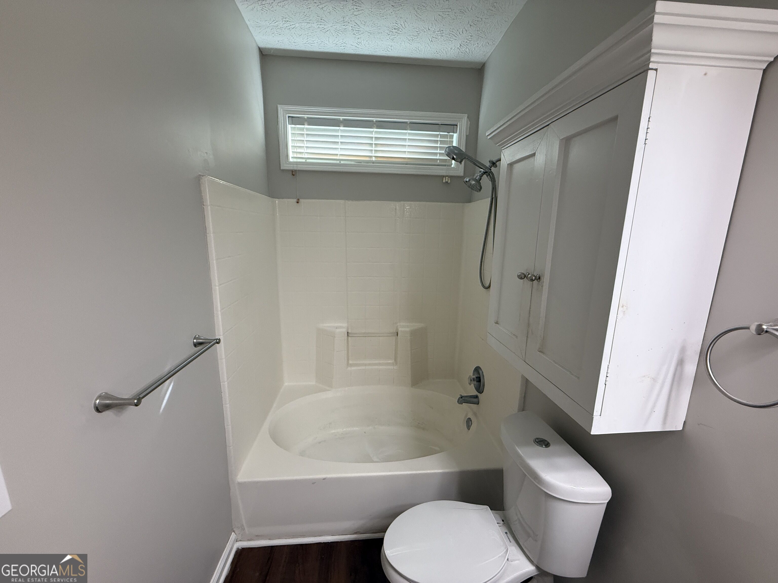 345 Windcroft Circle Nw Property Photo 17