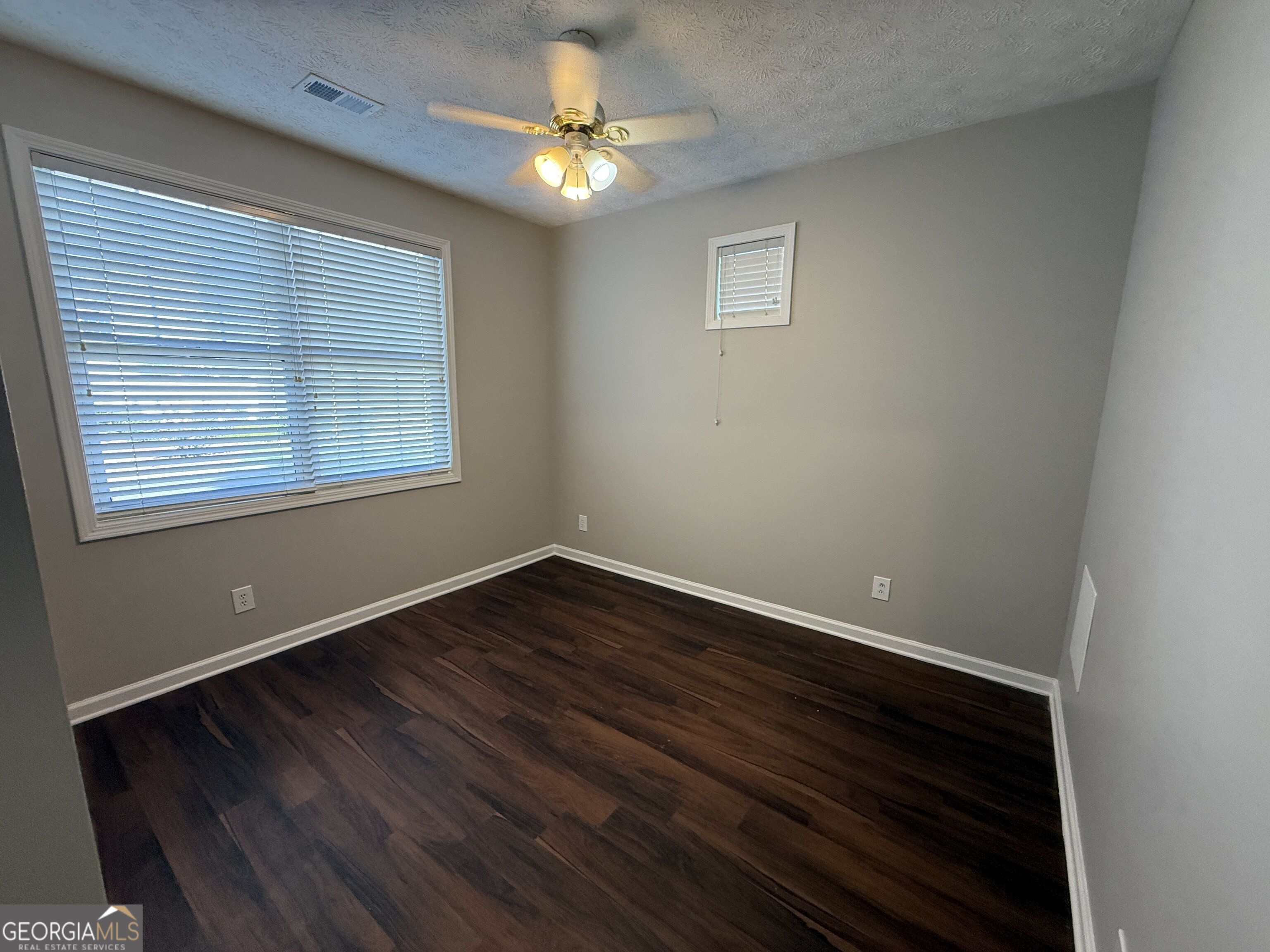 345 Windcroft Circle Nw Property Photo 20