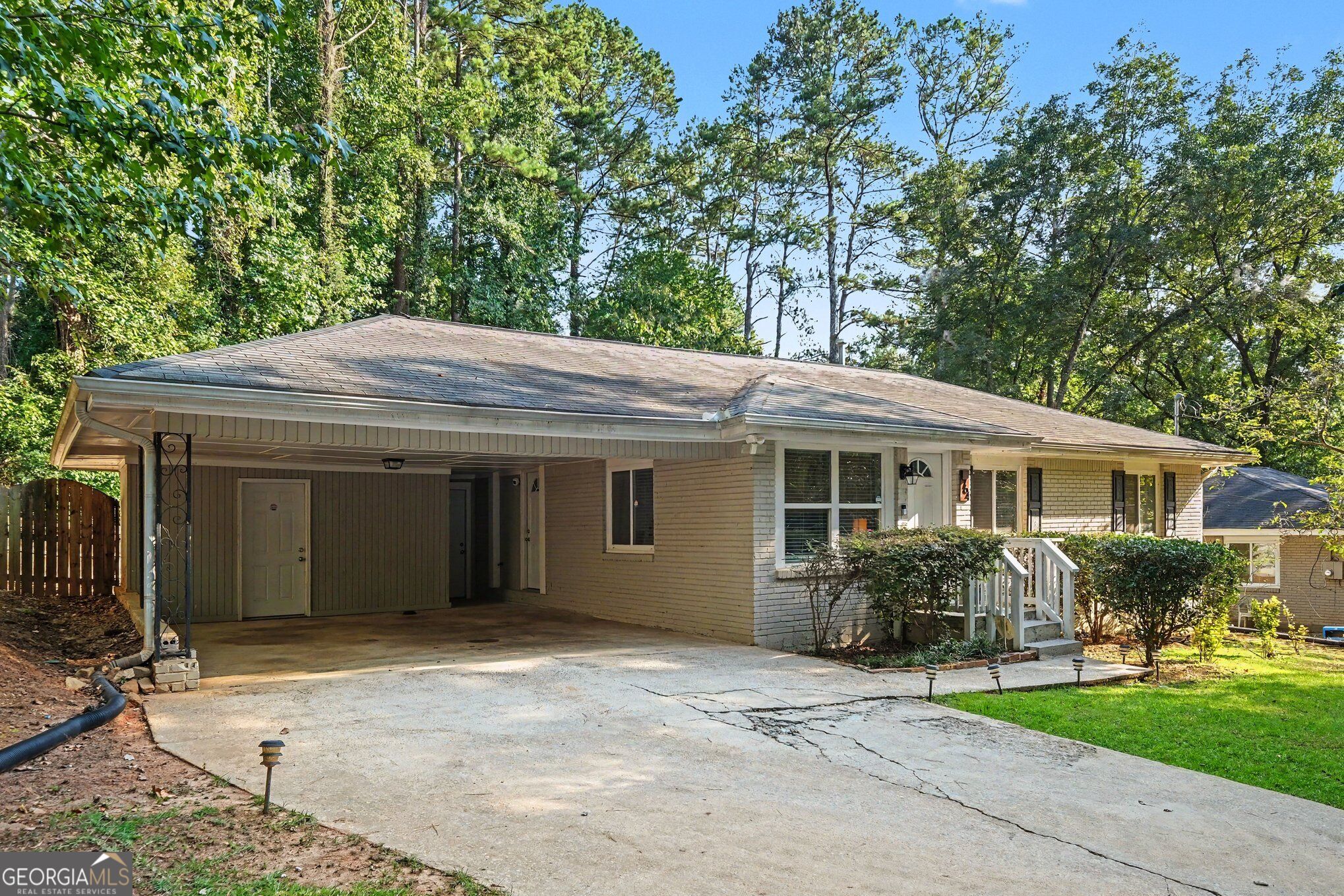 1764 Hollyhock Terrace Property Photo 1
