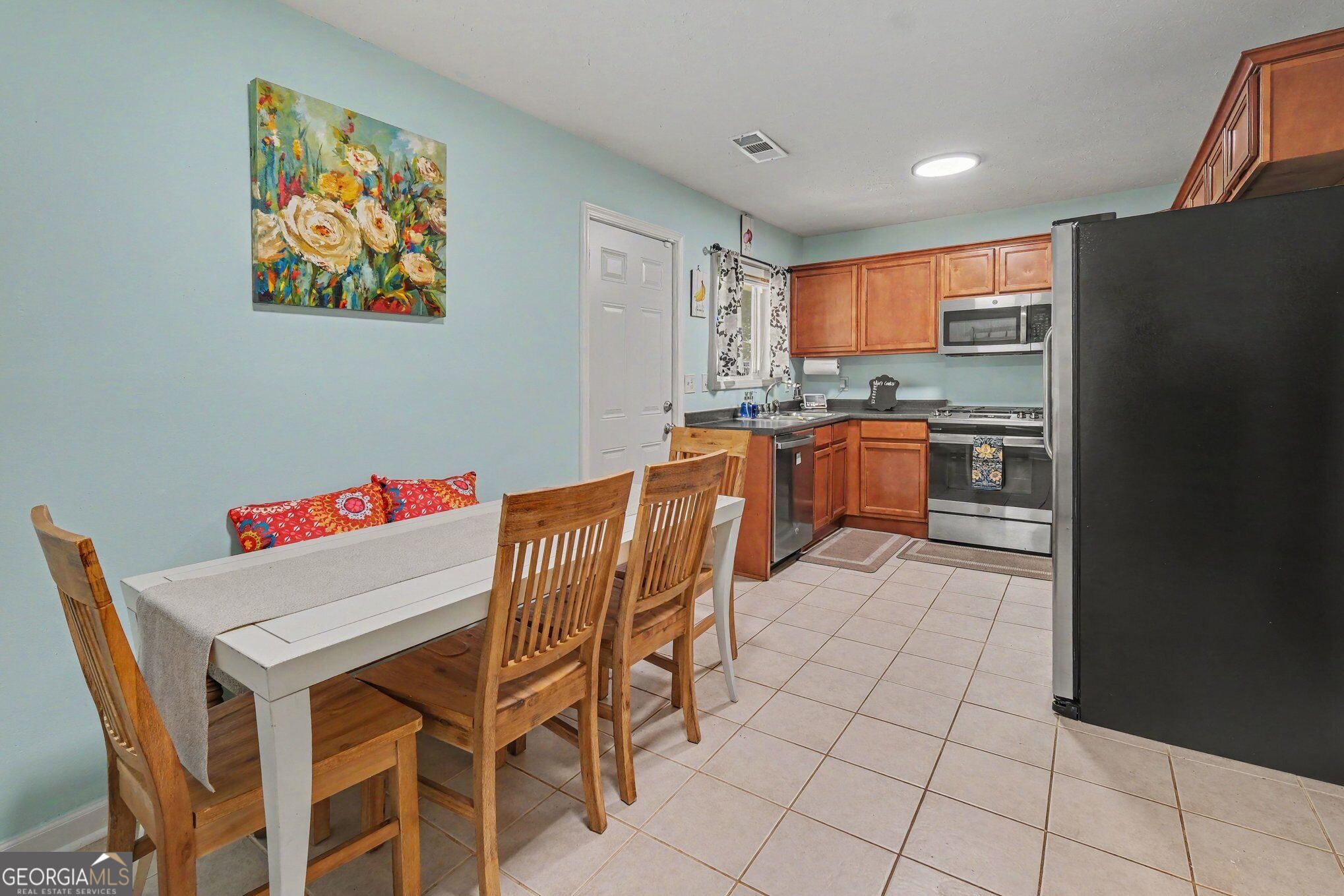 1764 Hollyhock Terrace Property Photo 3