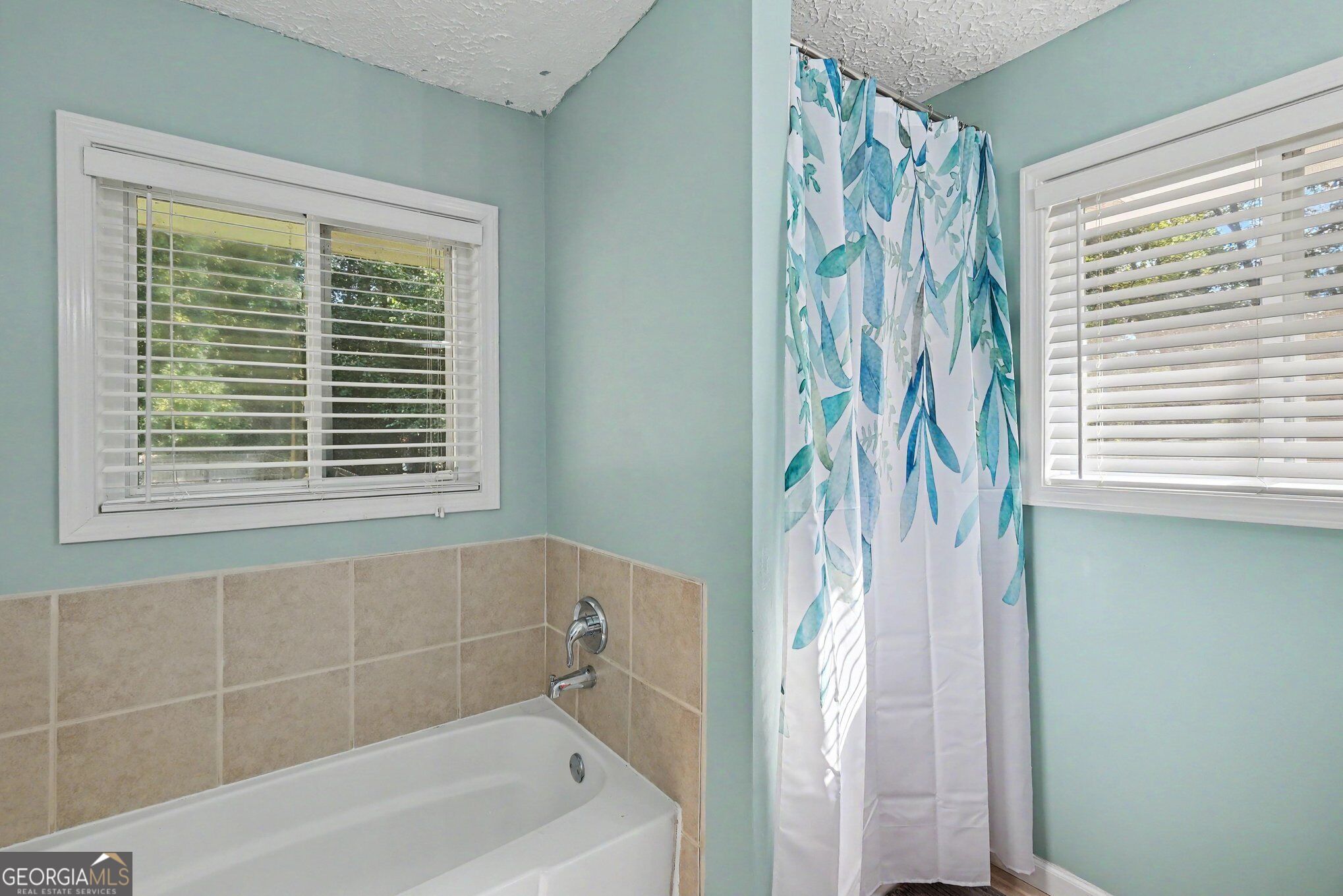 1764 Hollyhock Terrace Property Photo 6