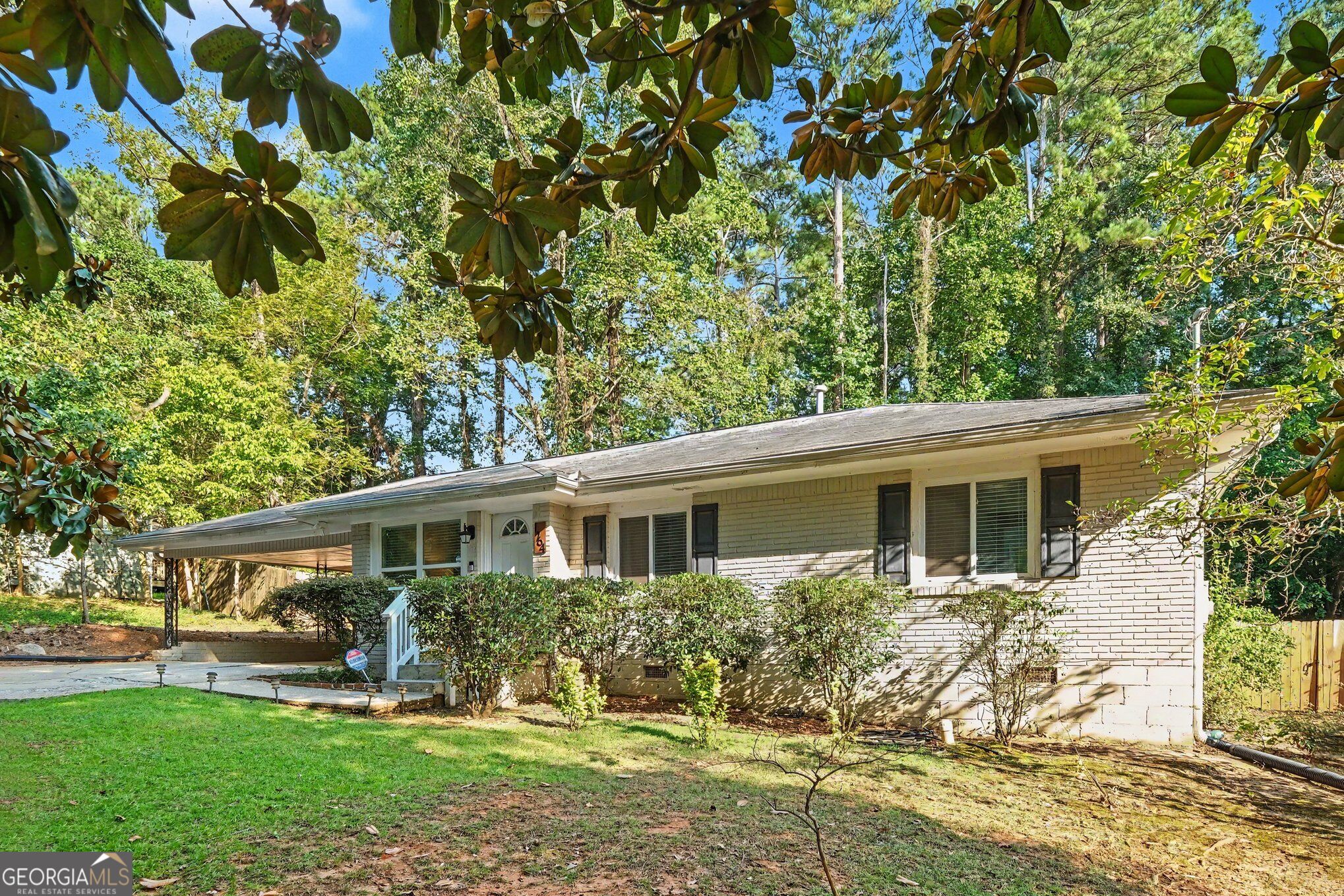 1764 Hollyhock Terrace Property Photo 7