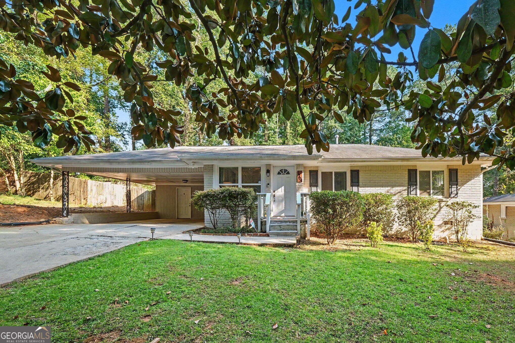 1764 Hollyhock Terrace Property Photo 8