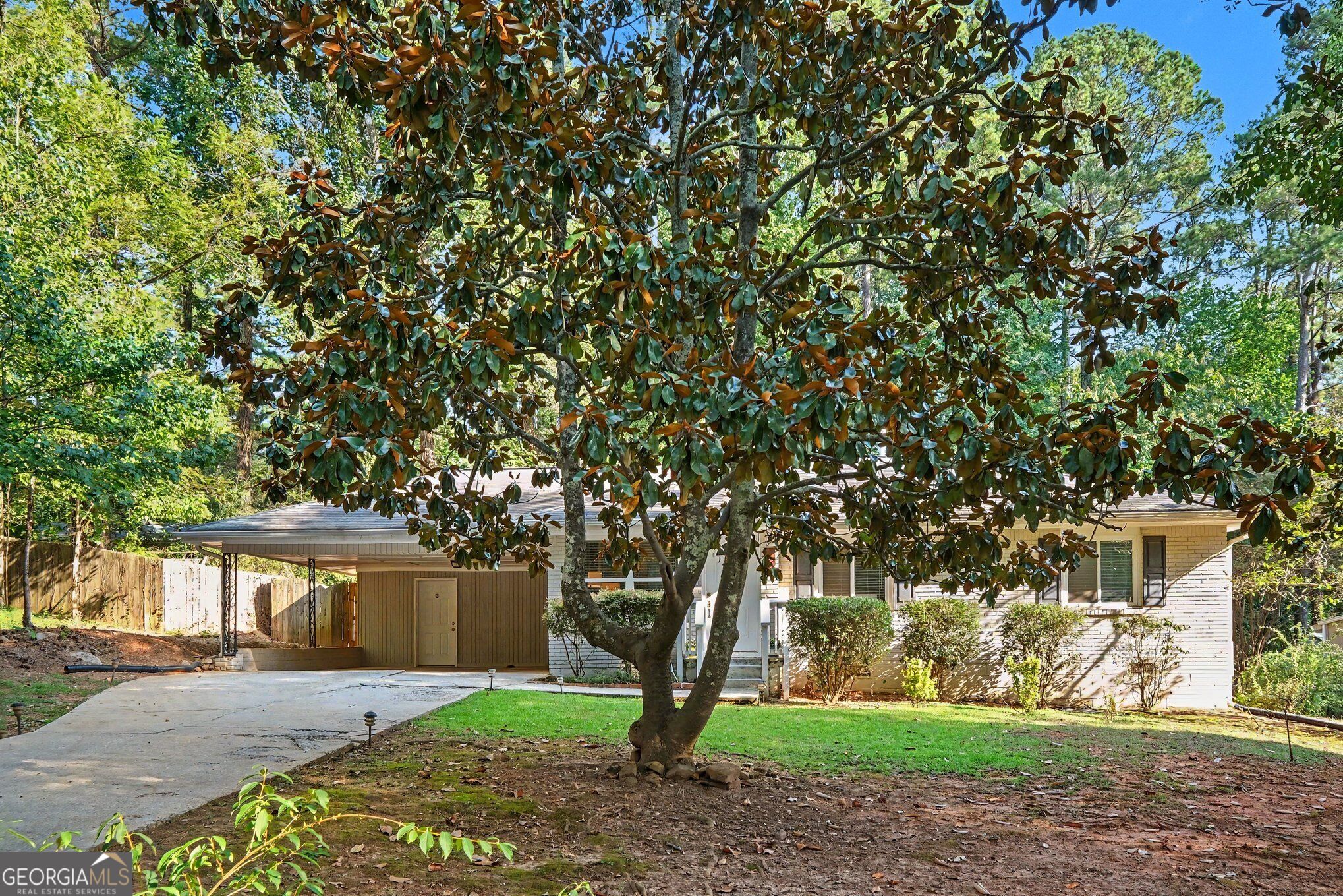 1764 Hollyhock Terrace Property Photo 9