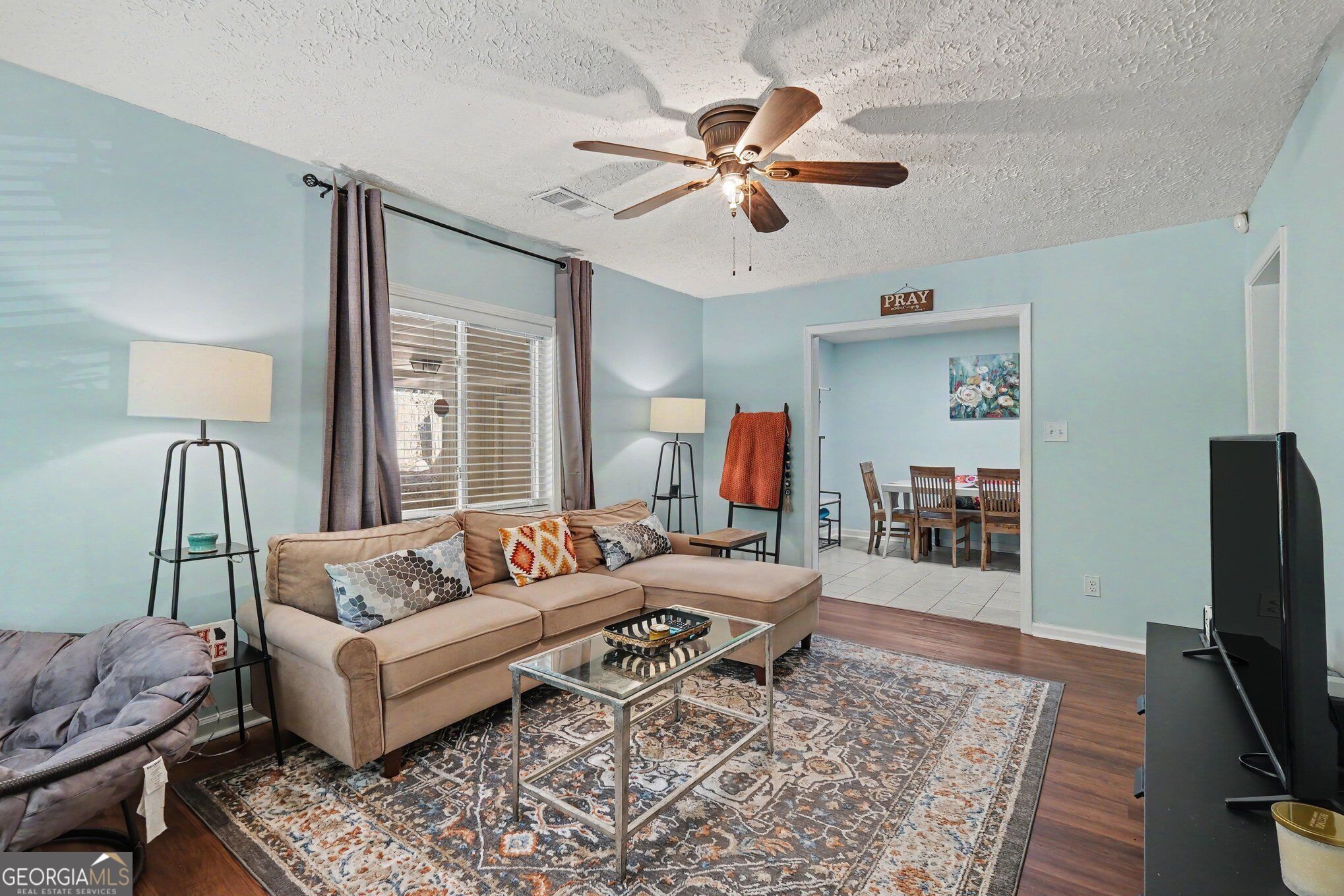 1764 Hollyhock Terrace Property Photo 10