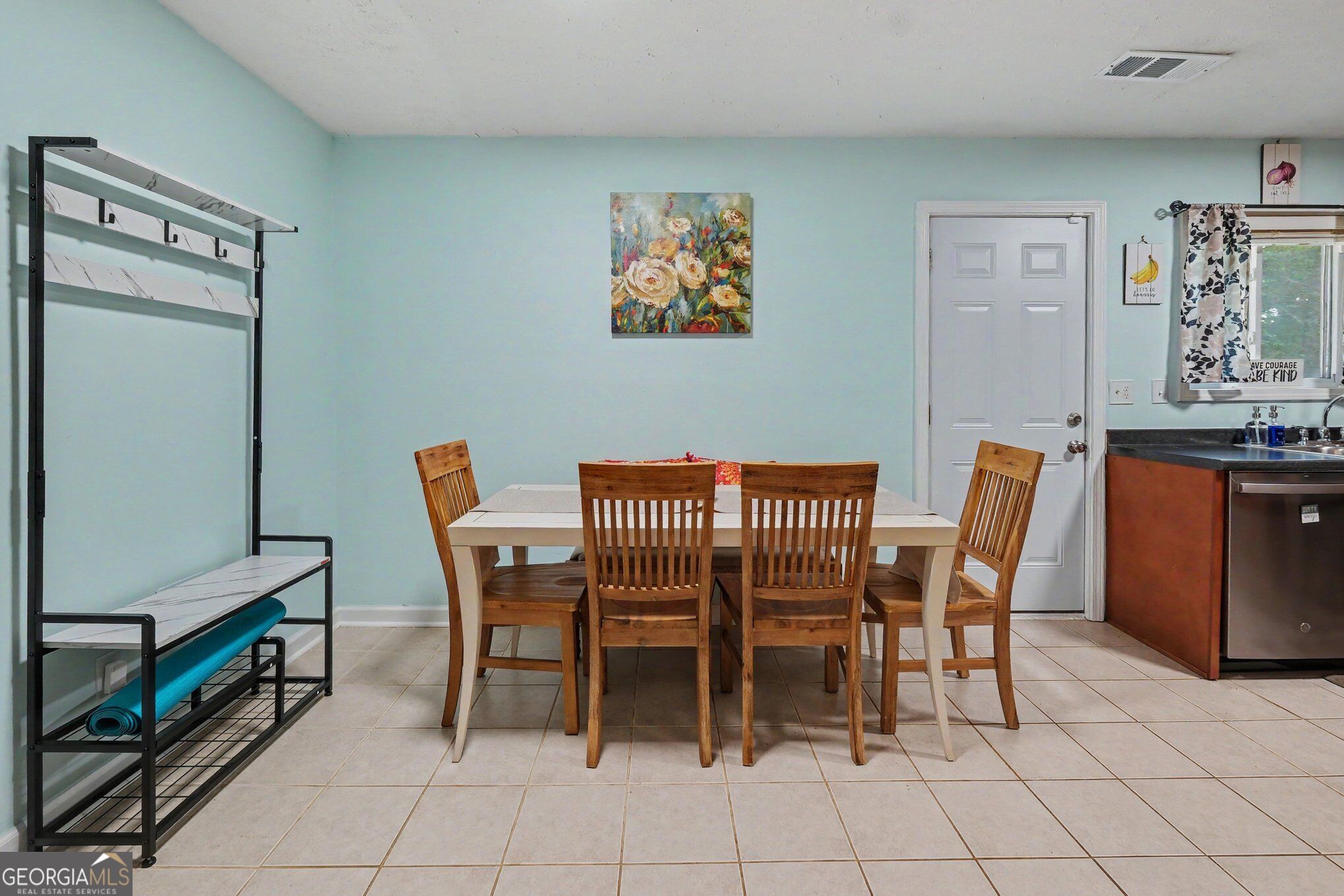1764 Hollyhock Terrace Property Photo 11