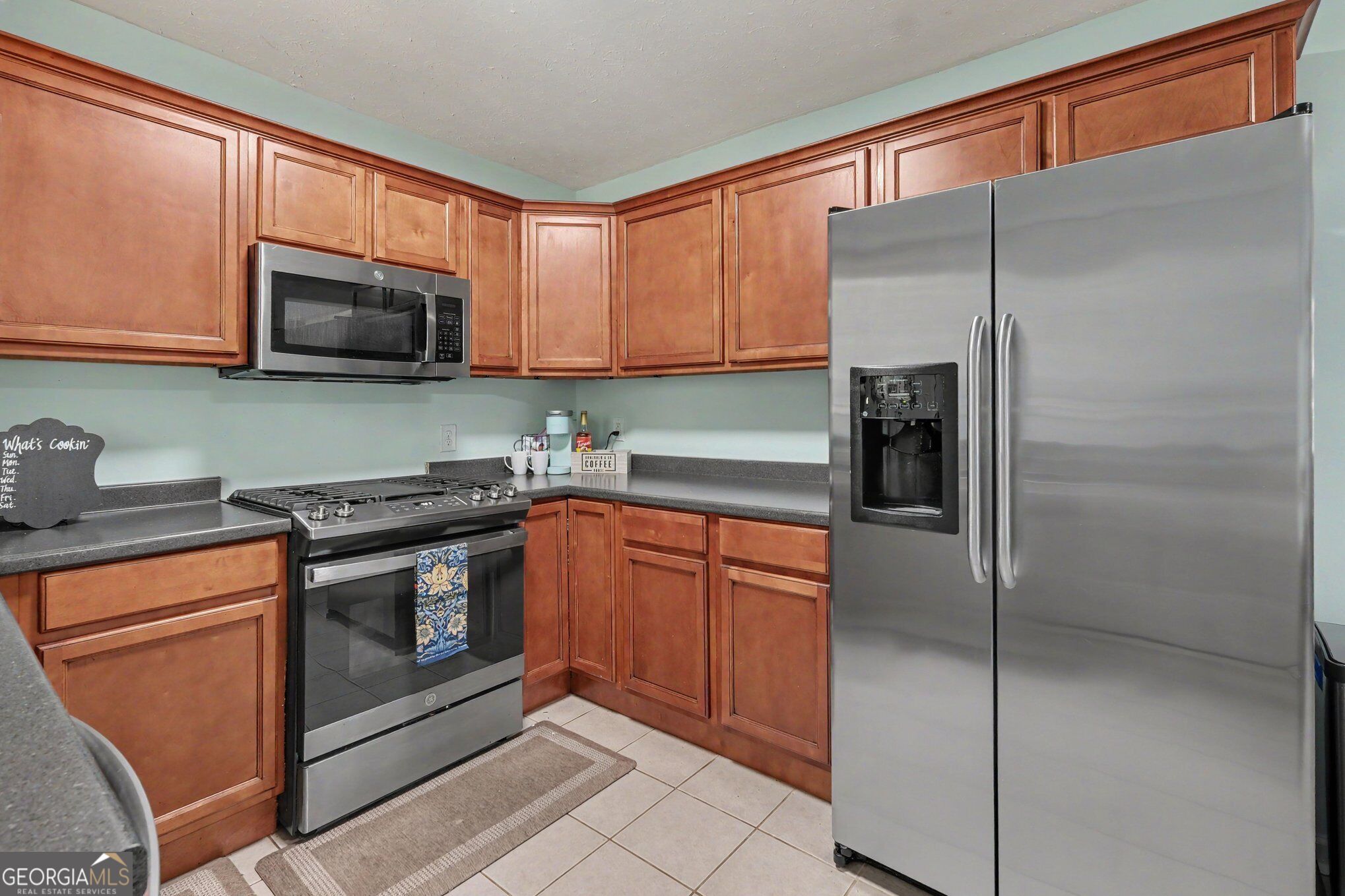 1764 Hollyhock Terrace Property Photo 12