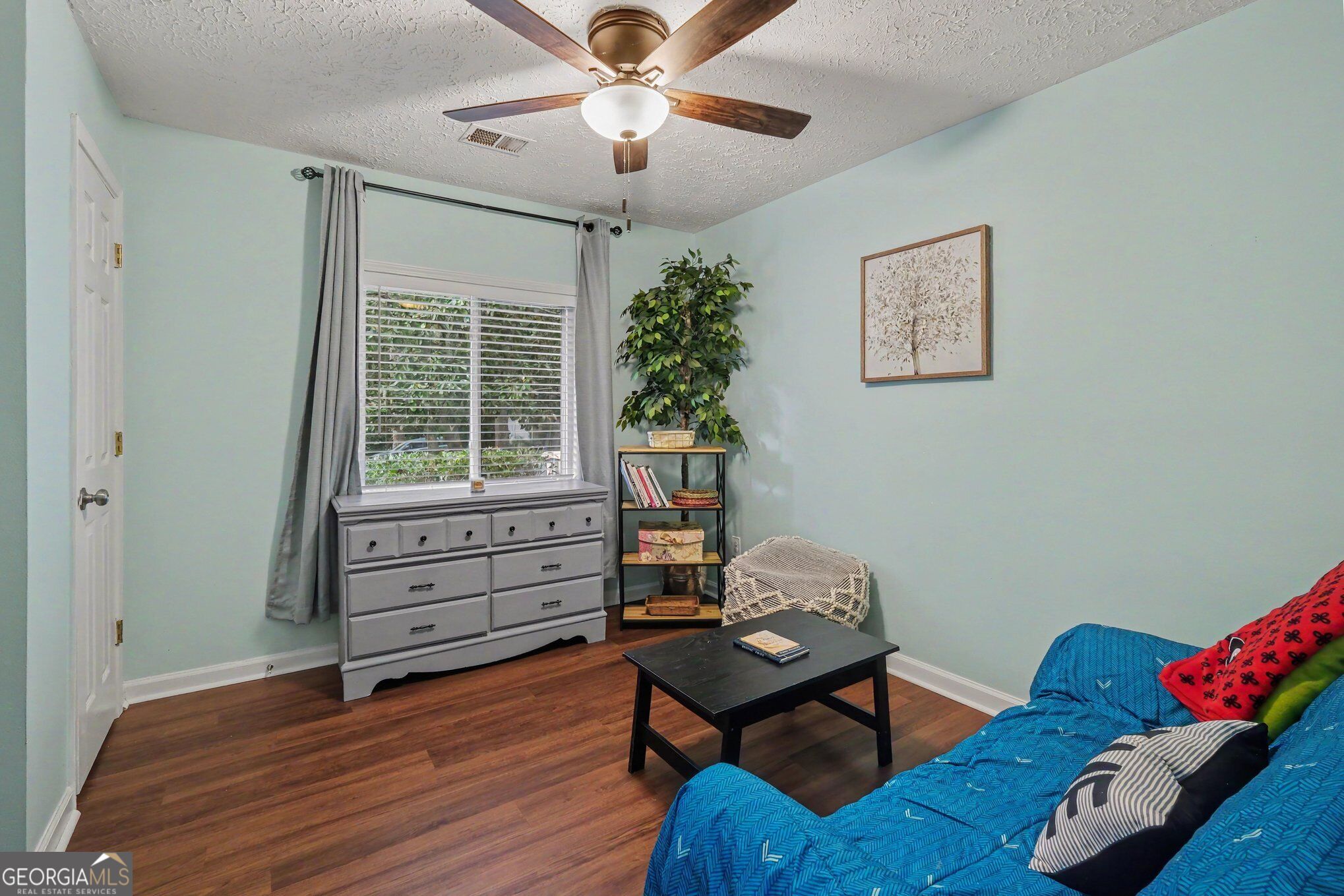 1764 Hollyhock Terrace Property Photo 13