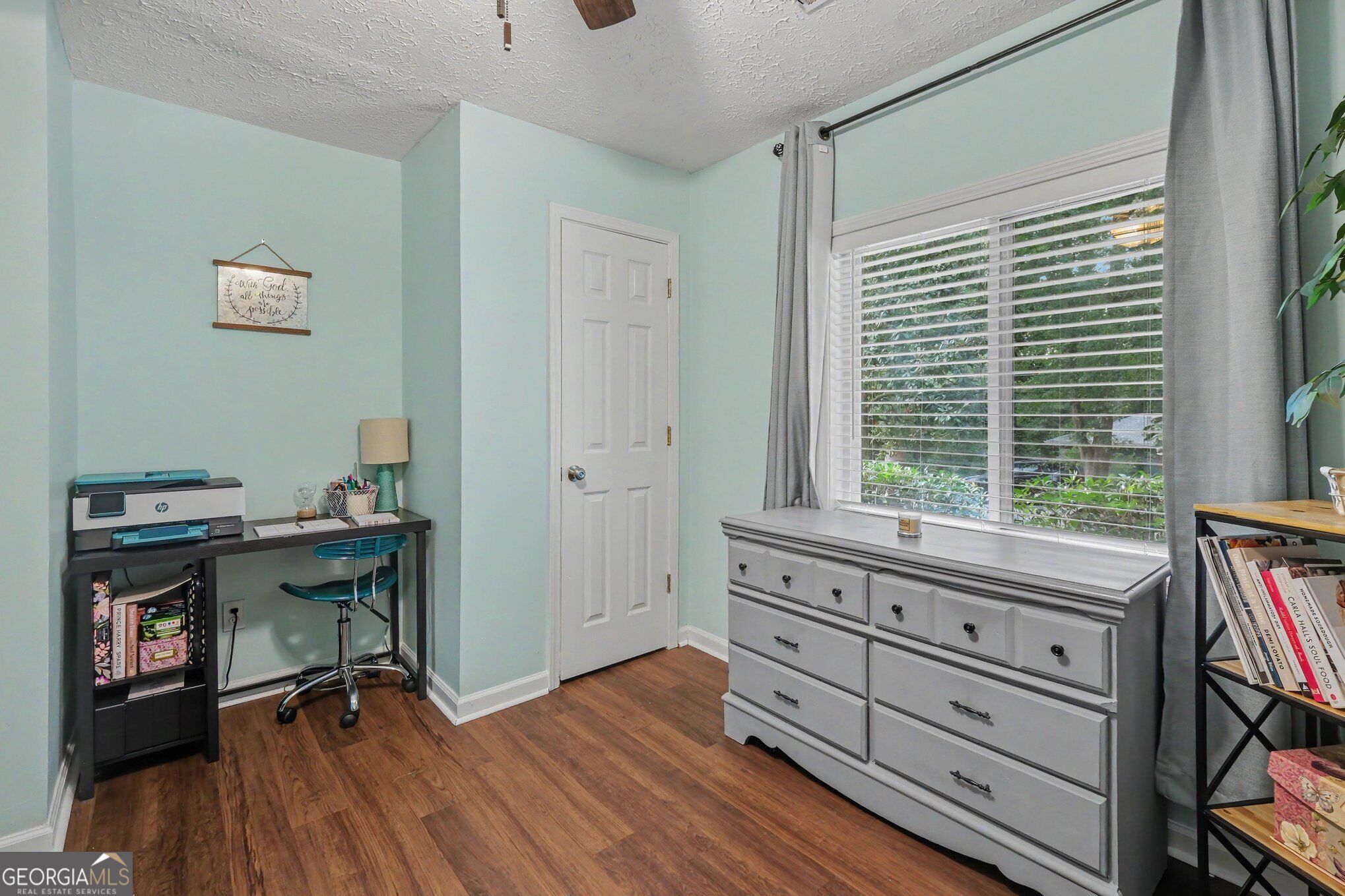 1764 Hollyhock Terrace Property Photo 14