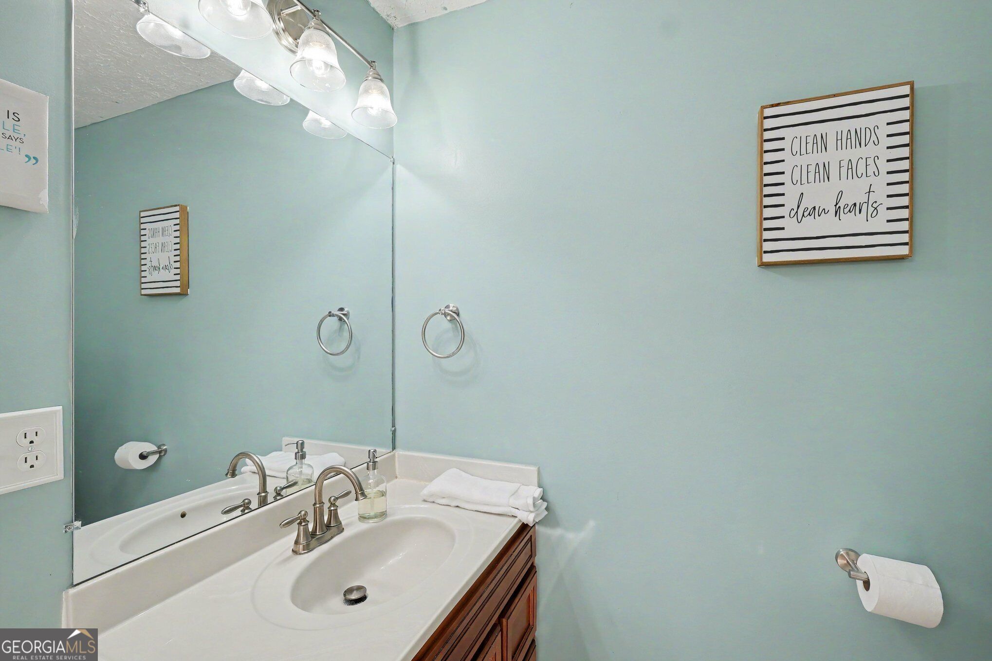 1764 Hollyhock Terrace Property Photo 15