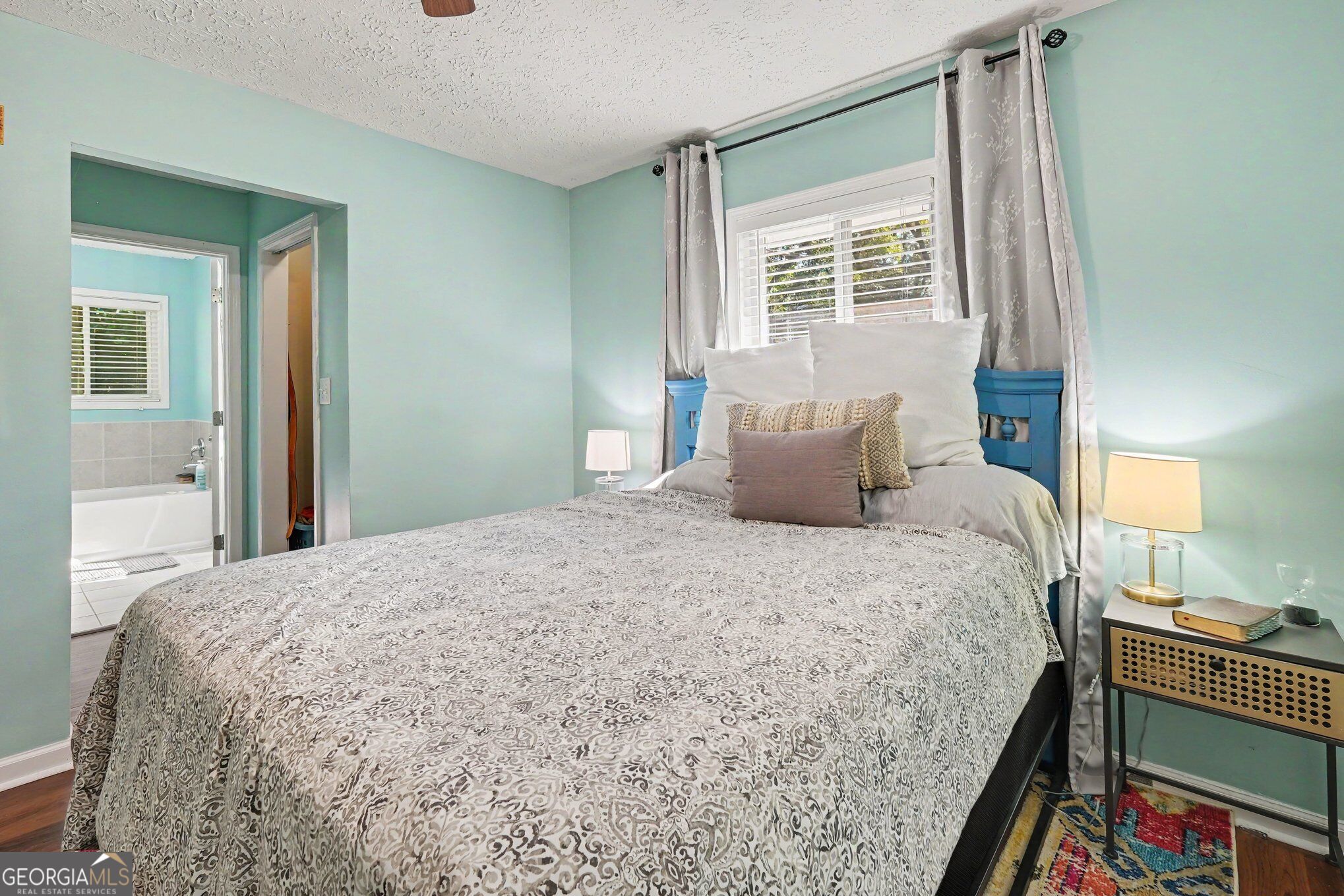1764 Hollyhock Terrace Property Photo 16