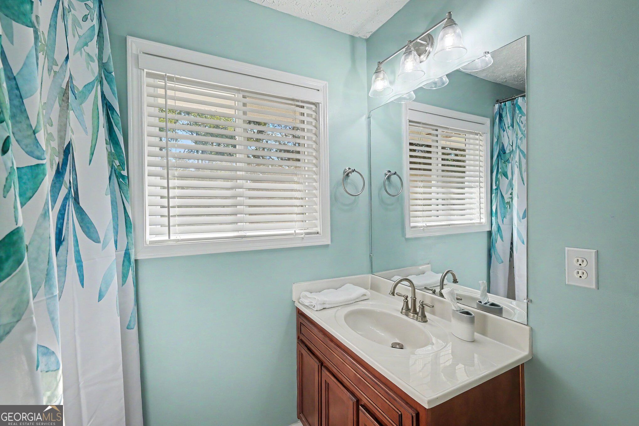 1764 Hollyhock Terrace Property Photo 17
