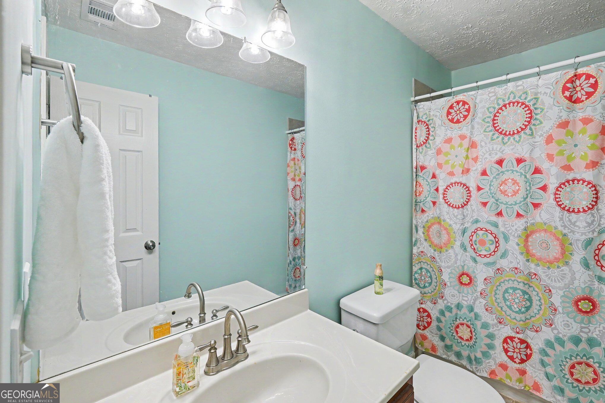 1764 Hollyhock Terrace Property Photo 19