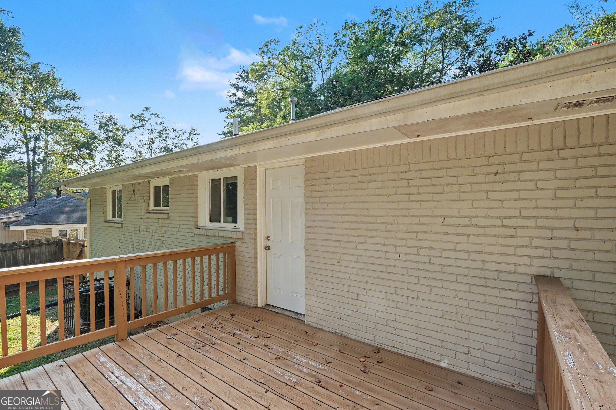 1764 Hollyhock Terrace Property Photo 21