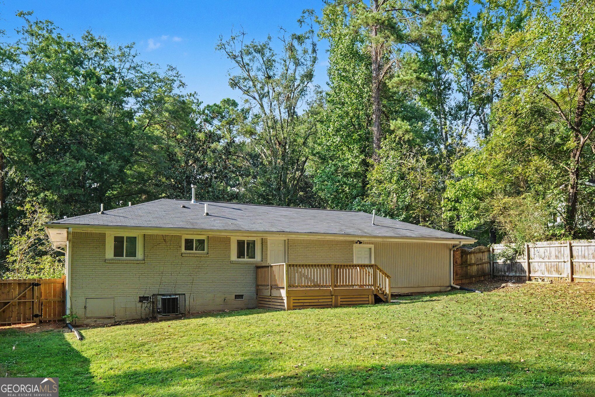 1764 Hollyhock Terrace Property Photo 22