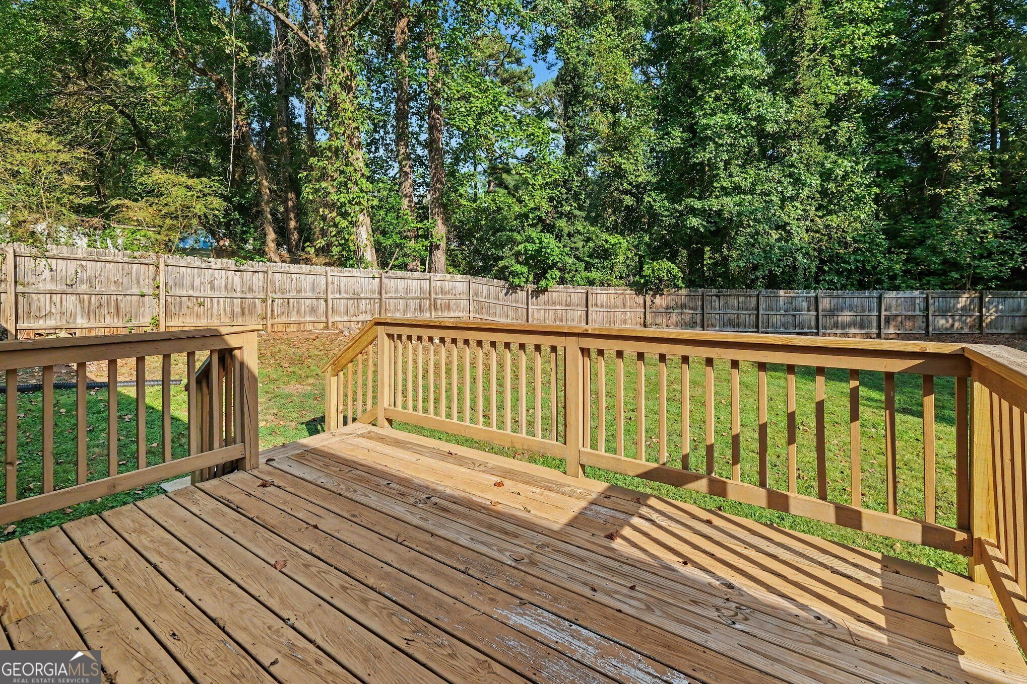1764 Hollyhock Terrace Property Photo 23