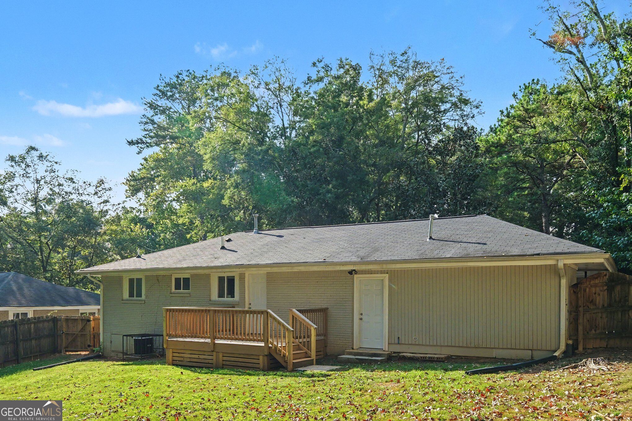 1764 Hollyhock Terrace Property Photo 24