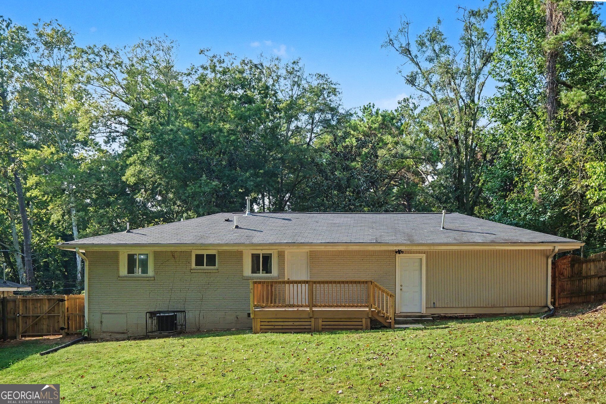 1764 Hollyhock Terrace Property Photo 25