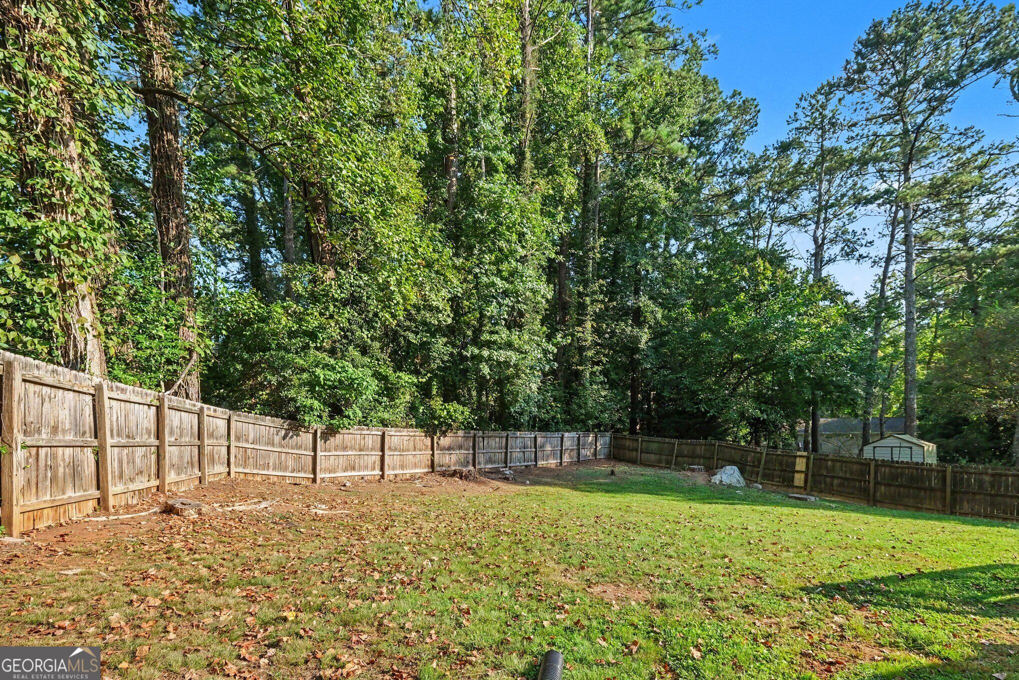 1764 Hollyhock Terrace Property Photo 26