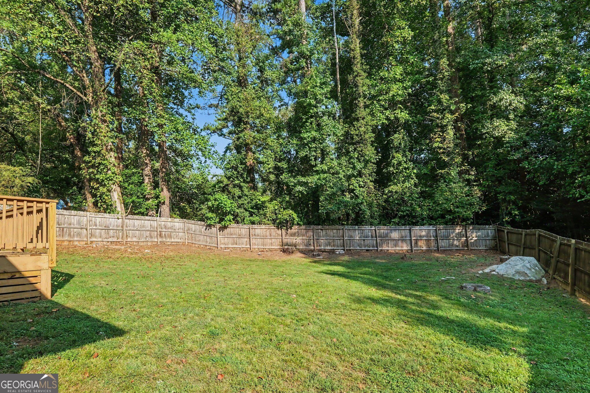 1764 Hollyhock Terrace Property Photo 27