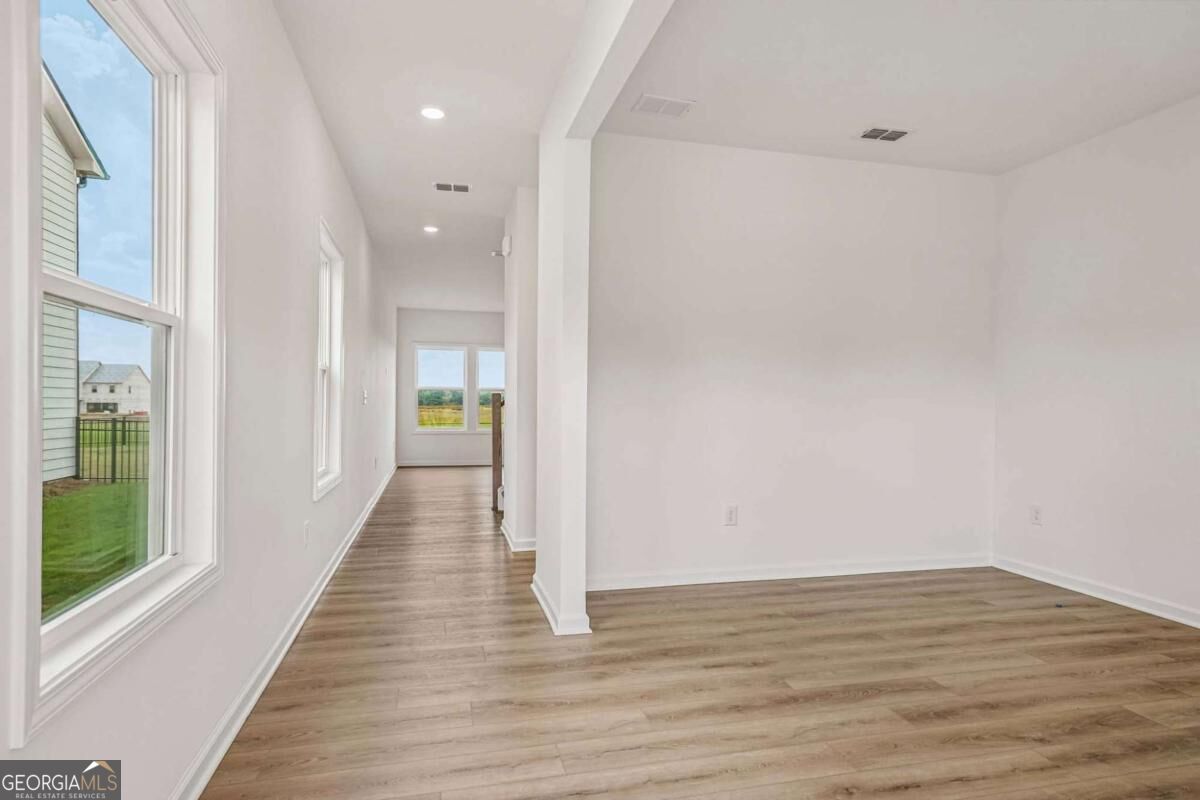 613 Elwick Lane Property Photo 1