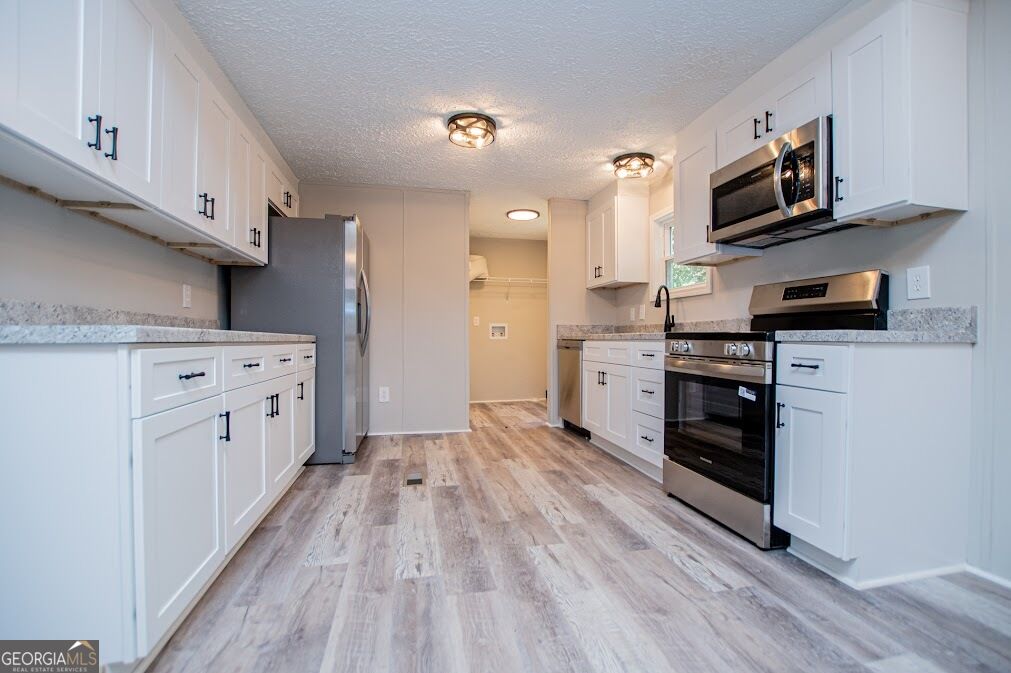 61 Crest Road Property Photo 14