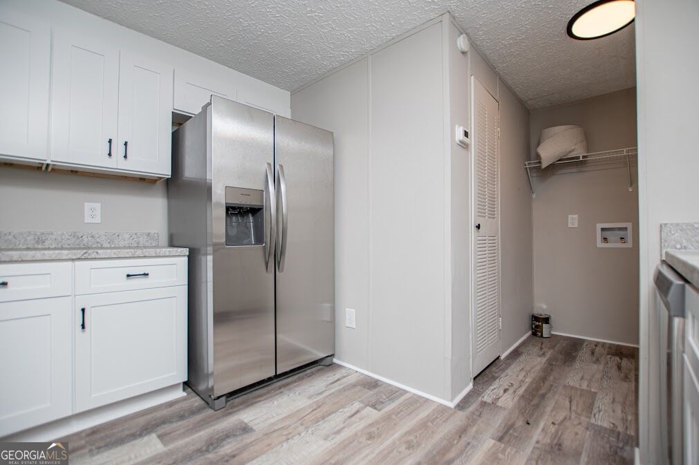 61 Crest Road Property Photo 20