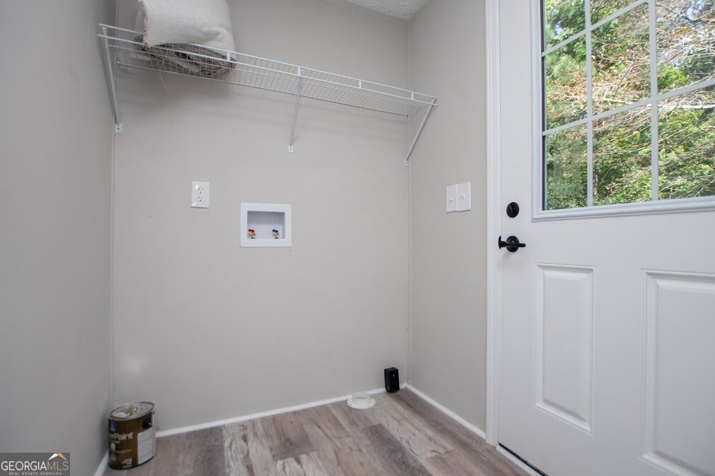 61 Crest Road Property Photo 21