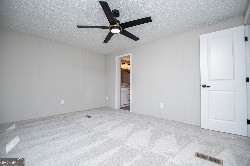 61 Crest Road Property Photo 24