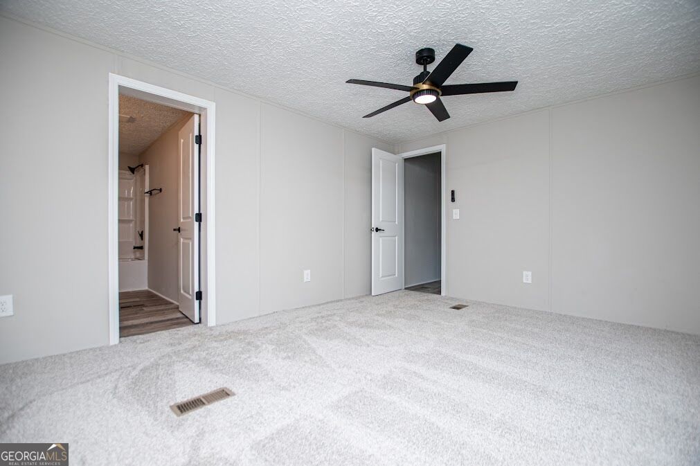 61 Crest Road Property Photo 25