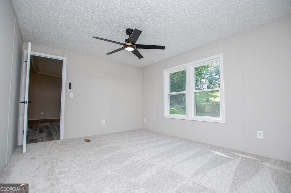 61 Crest Road Property Photo 26