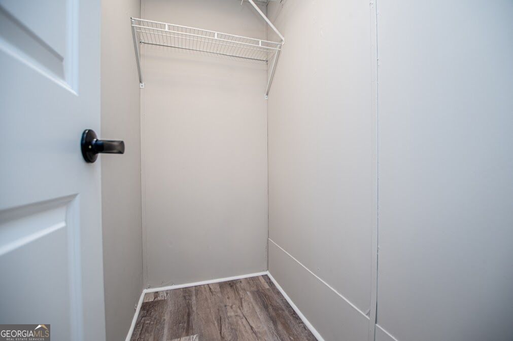 61 Crest Road Property Photo 31
