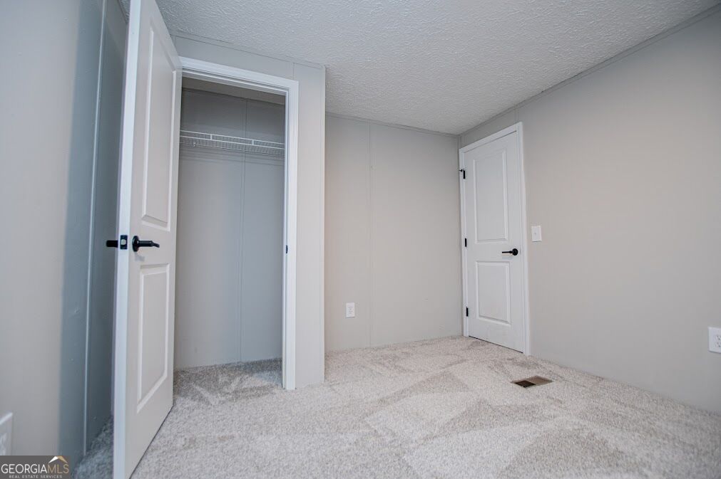 61 Crest Road Property Photo 34