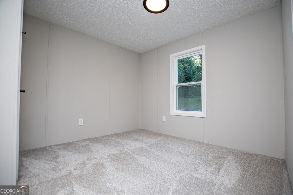 61 Crest Road Property Photo 35