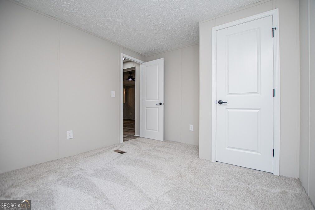61 Crest Road Property Photo 37