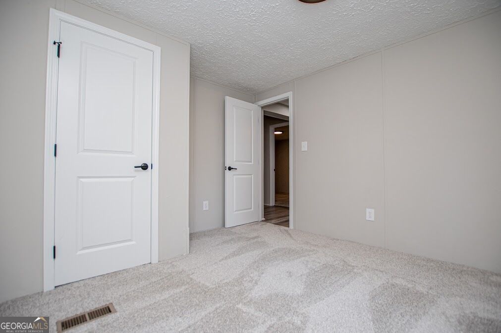 61 Crest Road Property Photo 39