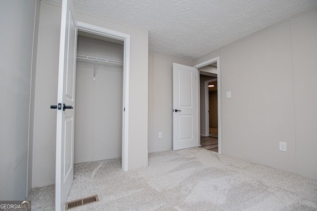61 Crest Road Property Photo 40