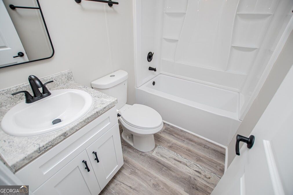 61 Crest Road Property Photo 42